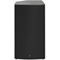 Активная акустическая система DS Proaudio CX 315A