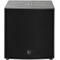 Сабвуфер DS Proaudio CX S15