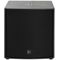 Сабвуфер DS Proaudio CX S15A