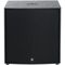 Сабвуфер DS Proaudio CX S18