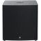 Сабвуфер DS Proaudio CX S18A