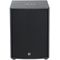 Сабвуфер DS Proaudio CX S312A