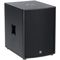 Сабвуфер DS Proaudio CX S312A
