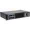 Усилитель DS Proaudio DA2.900 DSP
