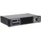 Усилитель DS Proaudio DA4.1300 DSP