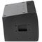 Пассивная акустическая система DS Proaudio ERA-i 1210