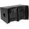 Пассивная акустическая система DS Proaudio ERA-i 1210