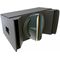 Пассивная акустическая система DS Proaudio ERA-i 1220