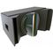 Пассивная акустическая система DS Proaudio ERA-i 1230