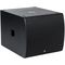 Сабвуфер DS Proaudio ERA-i S18