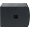Сабвуфер DS Proaudio ERA-i S18