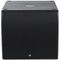 Сабвуфер DS Proaudio ERA-i S18A