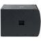 Сабвуфер DS Proaudio ERA-i S18A