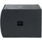 Сабвуфер DS Proaudio ERA-i S18A