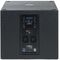 Сабвуфер DS Proaudio ERA-i S18A