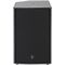 Пассивная акустическая система DS Proaudio MCX 8