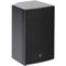 Пассивная акустическая система DS Proaudio MCX 8