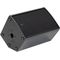 Пассивная акустическая система DS Proaudio MCX 8