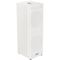 Сабвуфер DS Proaudio PLR SUB A WH