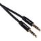 Кабель GoPower 00-00027480, изображение 3