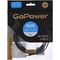 Кабель GoPower 00-00027480, изображение 4