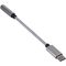 Переходник GoPower 00-00027481, изображение 2
