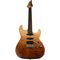 Электрогитара Jet JS-45 Fireburst, изображение 6