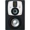 Студийный монитор EVE AUDIO SC3010