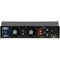 Усилитель DS Proaudio DA2.1300 DSP