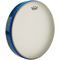 Бубен Remo HD-8916-00