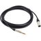 Кабель Shnoor MC226-XMJS-2m, изображение 2