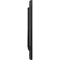Дисплей Vestel PN55D-4H*