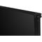 Дисплей Vestel WU49B-2H, изображение 5