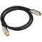 Кабель Wize WAVC-HDMI8K-3M