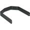 Держатель для акустической системы DS Proaudio CX108 U-bracket