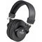 Наушники Enlema MH1 Pro, изображение 3