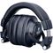 Наушники Enlema MH2 Pro, изображение 2