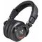 Наушники Enlema MH2 Pro, изображение 3