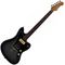 Электрогитара Jet JJ-350 Baritone Moonburst