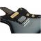 Электрогитара Jet JJ-350 Baritone Moonburst, изображение 10