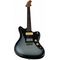 Электрогитара Jet JJ-350 Baritone Moonburst, изображение 6