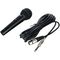 Микрофон Leem DM-300, изображение 4