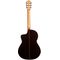 Гитара классическая Martinez Almeria-Luthier-Rosewood, изображение 2