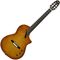 Гитара классическая Martinez Hispania-Sunburst