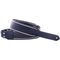 Ремень RightOn Straps Big Black