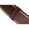 Ремень RightOn Straps Big Brown, изображение 5