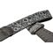 Ремень RightOn Straps Bubbles Black, изображение 2