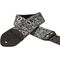 Ремень RightOn Straps Bubbles Black, изображение 3