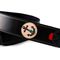 Ремень RightOn Straps Groove Old School Anchor, изображение 3