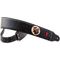 Ремень RightOn Straps Groove Old School Panther, изображение 3